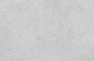 Pieza Ceramica Dacite DA016012N Dacite Grey 60x120 фото-5