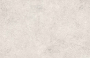 Pieza Ceramica Dacite DA006012N Dacite Beige 60x120 фото-2
