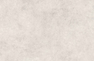 Pieza Ceramica Dacite DA006012N Dacite Beige 60x120 фото-3