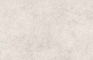 Pieza Ceramica Dacite DA006012N Dacite Beige 60x120 фото-4