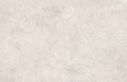 Pieza Ceramica Dacite DA006012N Dacite Beige 60x120 фото-5