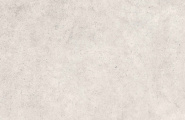 Pieza Ceramica Dacite DA006060N Dacite Beige 60x60 фото-3