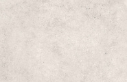 Pieza Ceramica Dacite DA006060N Dacite Beige 60x60 фото-4