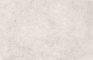 Pieza Ceramica Dacite DA006060N Dacite Beige 60x60 фото-5