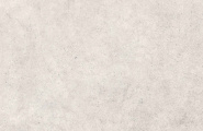 Pieza Ceramica Dacite DA006060N Dacite Beige 60x60 фото-6