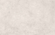 Pieza Ceramica Dacite DA006060N Dacite Beige 60x60 фото-7