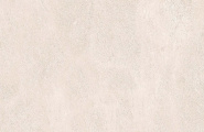 Pieza Ceramica Loft LO006060N Loft Beige 60x60 фото-3