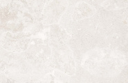 Pieza Ceramica Kilda KI016012N Kilda White 60x120 фото-2