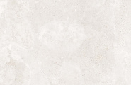 Pieza Ceramica Kilda KI016012N Kilda White 60x120 фото-4