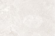 Pieza Ceramica Kilda KI016012N Kilda White 60x120 фото-6