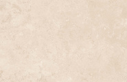 Pieza Ceramica Kilda KI026012N Kilda Crema 60x120 фото-2