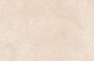 Pieza Ceramica Kilda KI026012N Kilda Crema 60x120 фото-3