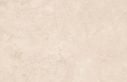 Pieza Ceramica Kilda KI026012N Kilda Crema 60x120 фото-4