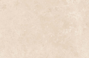 Pieza Ceramica Kilda KI026012N Kilda Crema 60x120 фото-5