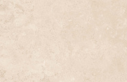 Pieza Ceramica Kilda KI026012N Kilda Crema 60x120 фото-6