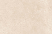 Pieza Ceramica Kilda KI026012N Kilda Crema 60x120 фото-7