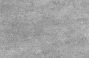 Pieza Ceramica Soho SO106012N Soho Grey 60x120 фото-5