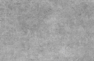 Pieza Ceramica Soho SO106060N Soho Grey 60x60 фото-6