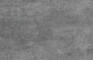 Pieza Ceramica Soho SO006060N Soho Antracite 60x60 фото-7