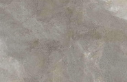 FMG Maxfine Art Stone P2712592MF6 Abyss Grey Naturale 6mm 120x270 фото-3