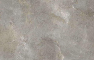 FMG Maxfine Art Stone P2712592MF6 Abyss Grey Naturale 6mm 120x270 фото-4