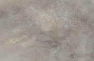 FMG Maxfine Art Stone P2712592MF6 Abyss Grey Naturale 6mm 120x270 фото-5