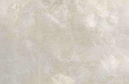 FMG Maxfine Art Stone P2712593MF6 Intensive White Naturale 6mm 120x270 фото-2