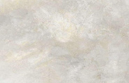 FMG Maxfine Art Stone P2712593MF6 Intensive White Naturale 6mm 120x270 фото-5