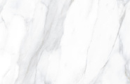 Pieza Ceramica Stefano SE006060N Stefano White 60x60 фото-2