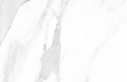 Pieza Ceramica Stefano SE006060N Stefano White 60x60 фото-3