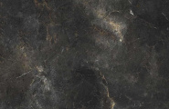 FMG Maxfine Art Stone P2712591MF6 Mystic Black Naturale 6mm 120x270 фото-4