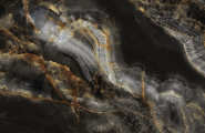 Baldocer Diamonds Golden Eye Glitter 120х280 фото-4