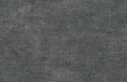 Pieza Ceramica Urban S UB016012N Urban Аntracite 60х120 фото-2