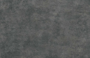Pieza Ceramica Urban S UB016012N Urban Аntracite 60х120 фото-3