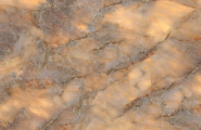 Neodom Onyx N110015 Emilia Alabaster Polished 60x120 фото-3