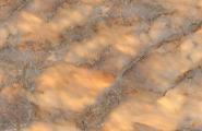 Neodom Onyx N110015 Emilia Alabaster Polished 60x120 фото-5