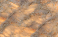Neodom Onyx N110015 Emilia Alabaster Polished 60x120 фото-6