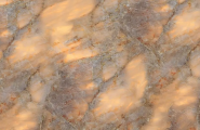 Neodom Onyx N110014 Emilia Amber Polished 60x120 фото-7