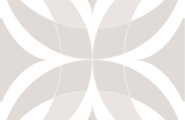 Smile Tile Эклектика Дюна 20x20 фото-2