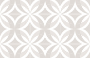 Smile Tile Эклектика Дюна 20x20 фото-3