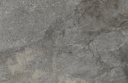 Pieza Ceramica Volterra VL016060N Volterra Grey 60х60 фото-3