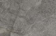 Pieza Ceramica Volterra VL016060N Volterra Grey 60х60 фото-4