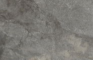 Pieza Ceramica Volterra VL016060N Volterra Grey 60х60 фото-5
