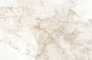 Pieza Ceramica Valencia VA006060N Valencia Beige 60x60 фото-3