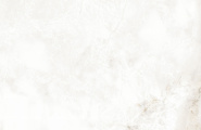 Pieza Ceramica Valencia VA006060N Valencia Beige 60x60 фото-6