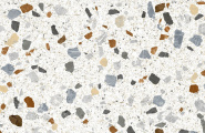 Pieza Ceramica Chips CH006012N Chips White 60x120 фото-3