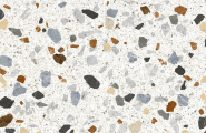 Pieza Ceramica Chips CH006012N Chips White 60x120 фото-4