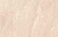 Pieza Ceramica Dorsey DO006060N Dorsey Beige 60x60 фото-2
