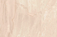 Pieza Ceramica Dorsey DO006060N Dorsey Beige 60x60 фото-3