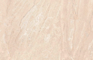 Pieza Ceramica Dorsey DO006060N Dorsey Beige 60x60 фото-4